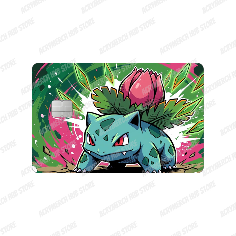 Squirtle Bulbasaur Charizard P - đánh giá và giá Supply Event