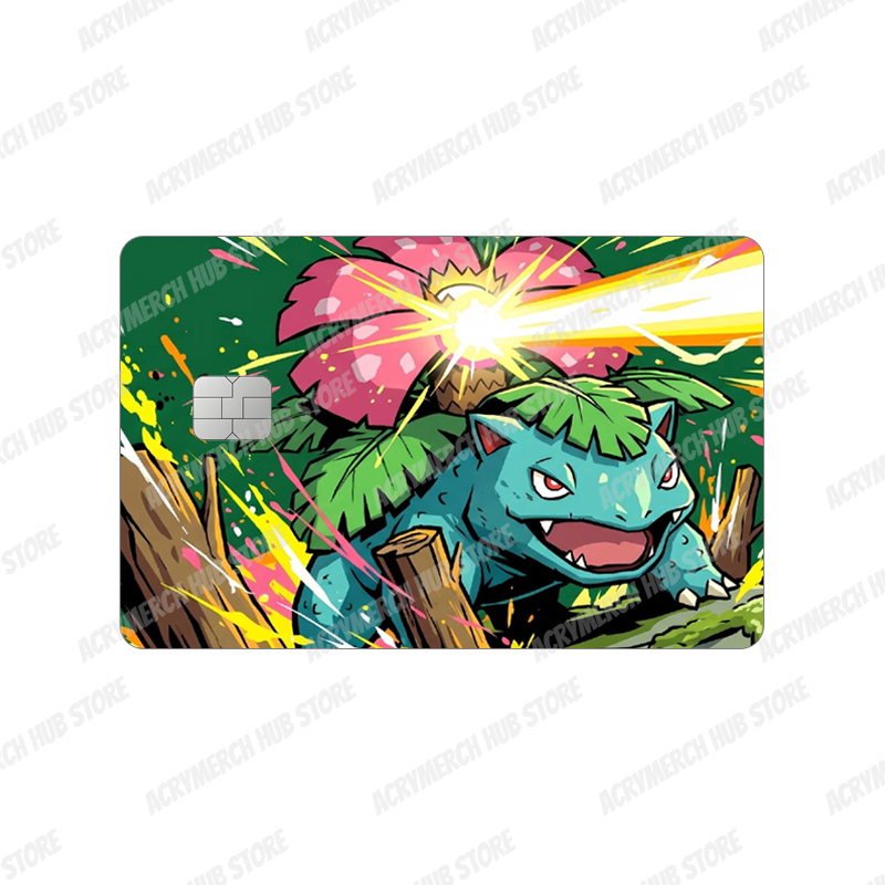 Squirtle Bulbasaur Charizard P - đánh giá và giá Supply Event