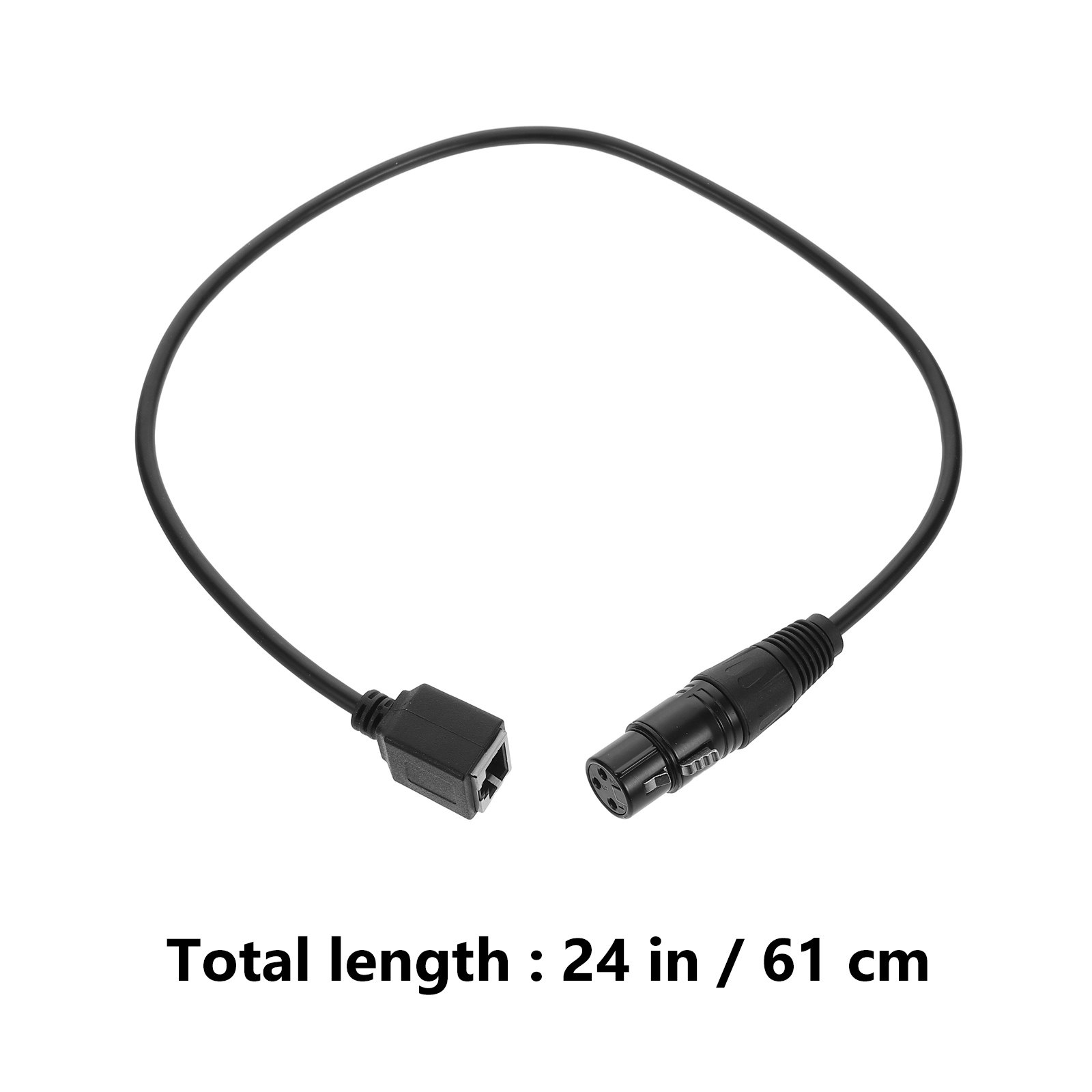 2Pcs Professional Stage Lighti - đánh giá và giá Event & Party Supply Photos