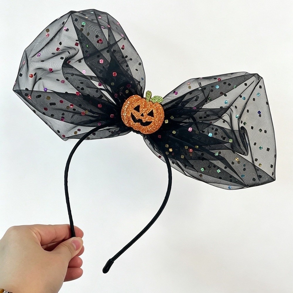Funny Spider Halloween Headban - đánh giá và giá Party Hat Cone