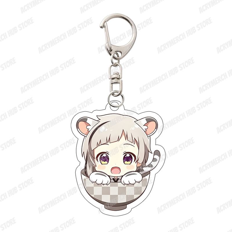 Osamu Dazai Kenji Miyazawa Bun - đánh giá và giá Supply Event