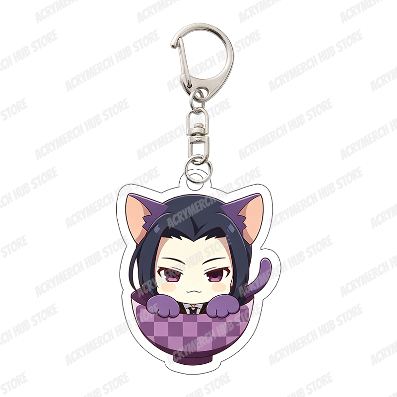 Osamu Dazai Kenji Miyazawa Bun - đánh giá và giá Supply Event