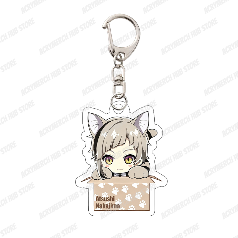 Osamu Dazai Kenji Miyazawa Bun - đánh giá và giá Supply Event